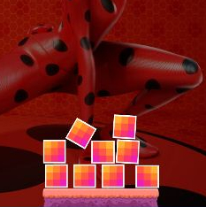 ladybugs-box-tower.jpg