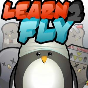 learn-to-fly-214761712529331.jpg