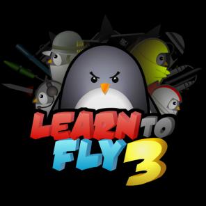 learn-to-fly-3.jpg