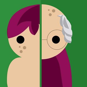  Thumb Life: The Game