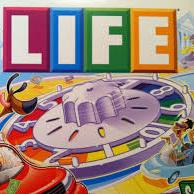 www play the game of life us