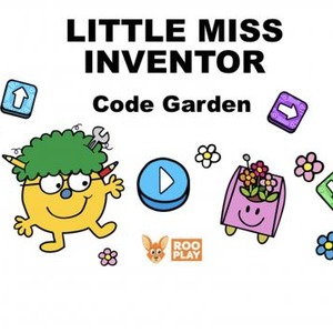 little-miss-inventor-code-garden.jpg