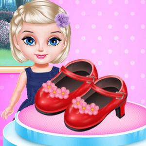 little-princess-fashion-shoes-design.jpg