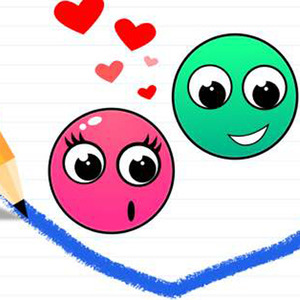 love-dots-1.jpg