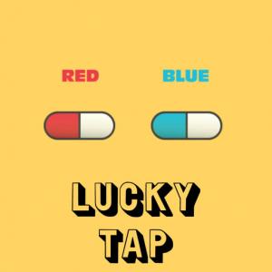 lucky-tap.jpg