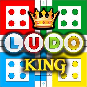 ludo-king-online.jpg