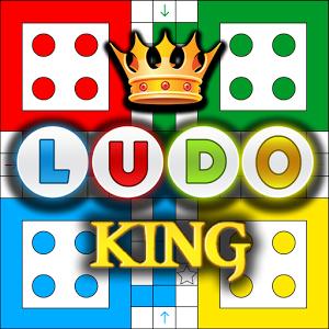 ludo-king-online.jpg