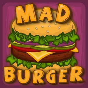mad-burger.jpg