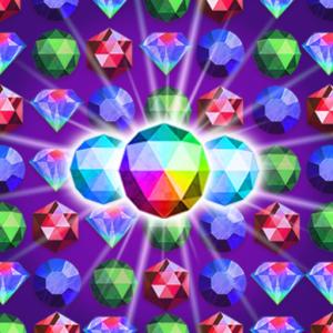  Thumb Magic Circus - Match 3