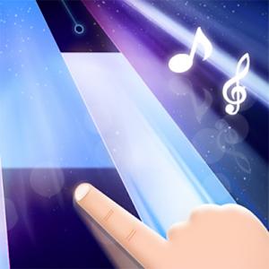  Thumb Magic Piano Online 