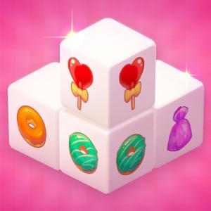mahjong-3d-candy.jpg