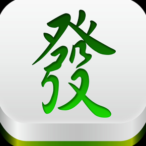  Thumb Mahjong Deluxe