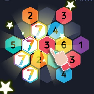 make5-hexa.jpg