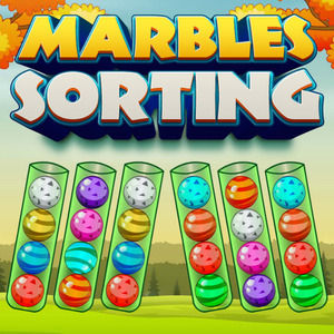 marbles-sorting.jpg
