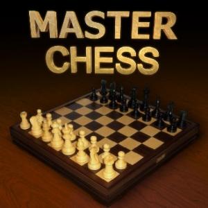 master-chess.jpg