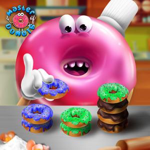 master-of-donuts.jpg