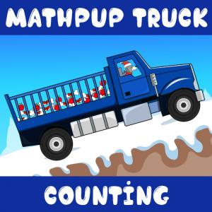 mathpup-truck-counting.jpg