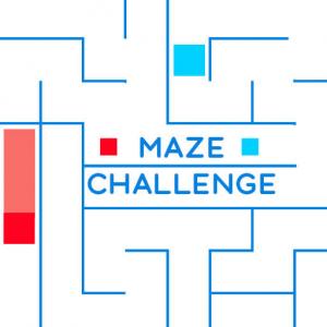 maze-challenge.jpg