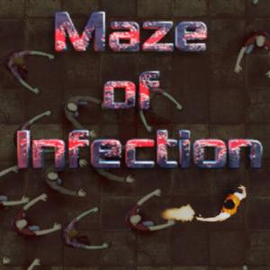maze-of-infection.jpg