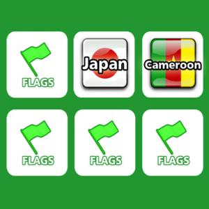 memory-with-flags.jpg
