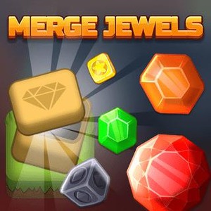 merge-jewels.jpg