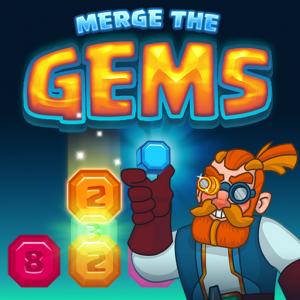 merge-the-gems.jpg