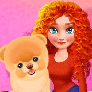 merida-pet-care-saloon.jpg