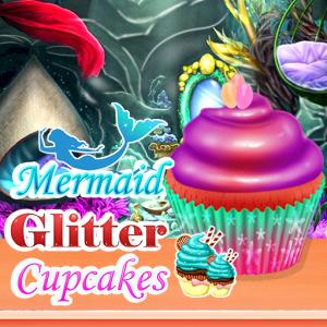 mermaid-glitter-cupcakes.jpg
