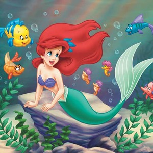 mermaid-jigsaw-challenge-your-intelligence.jpg