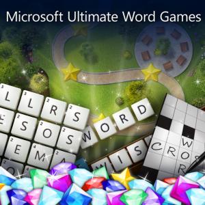  Thumb Microsoft Word Games