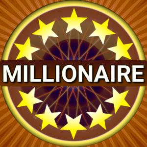 millionaire-trivia-game-show.jpg