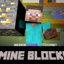 Mine Blocks HTML5 ABCya 3 Free Online Games