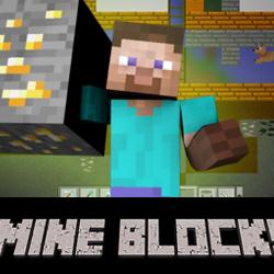 mine-blocks-html5-png14761753792203.jpg