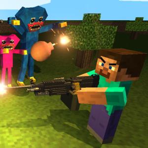 mine-shooter-huggy-s-attack.jpg