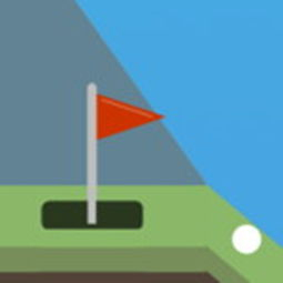 mini-golf.jpg