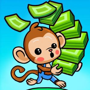 mini-monkey-mart.jpg