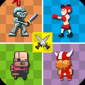 minimissions.jpg