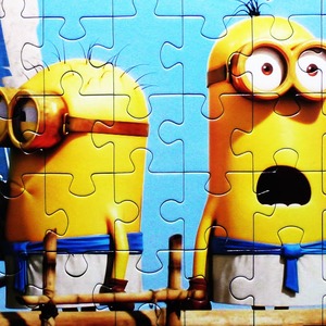 minion-jigsaw-puzzle-collect-all-pictures-of-cute-minions.jpg