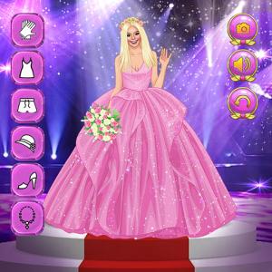 model-dress-up-girl-games.jpg