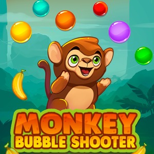 monkey-bubble-shooter.jpg
