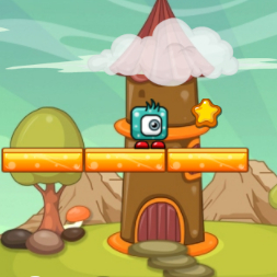  Thumb Monster Adventure 