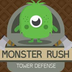 monster-rush-tower-defense.jpg