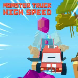 monster-truck-high-speed.jpg