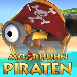 moorhuhn-pirates.jpg