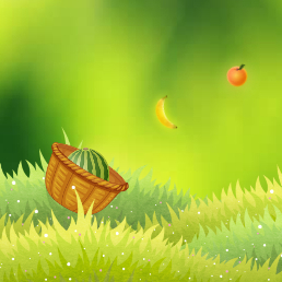 mortar-watermelon.jpg
