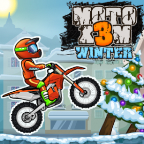moto-x3m-4-winter.jpg