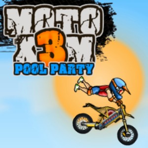 moto-x3m-5-pool-party.jpg