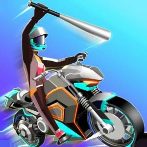 motor-rush.jpg
