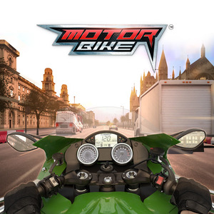 motorbike.jpg