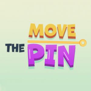 move-the-pin.jpg